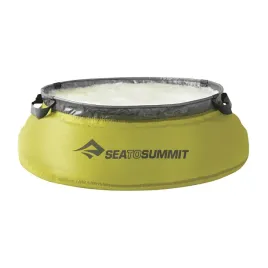 zlew-turystyczny-ultra-sil-kitchen-sink-10l-sea-to-summit