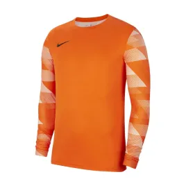 bluza-bramkarska-meska-pilkarska-park-iv-nike