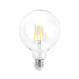 zarowka-led-aigostar-6w-e27-750lm-a