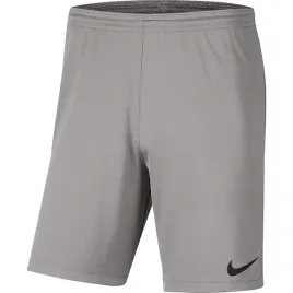 spodenki-juniorskie-dry-park-iii-nb-nike-137-147