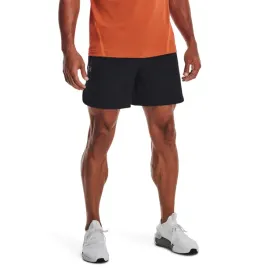 spodenki-meskie-peak-woven-under-armour-xxl