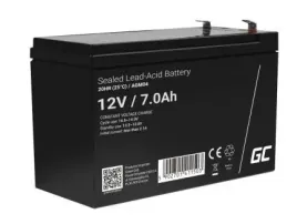 akumulator-agm-green-cell-vrla-12v-7ah
