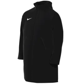 kurtka-meska-storm-fit-full-zip-hooded-nike-m