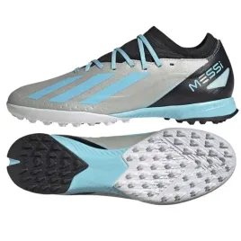 buty-pilkarskie-turfy-x-crazyfast-messi-3-tf-adidas-42