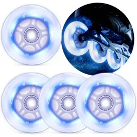 kolka-do-rolek-swiecace-beksy-flashing-led-74mm-85a-4szt-xride