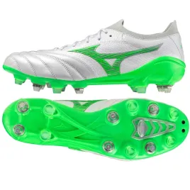 buty-mizuno-morelia-neo-iv-japan-mix-p1gc254037-zielony-42