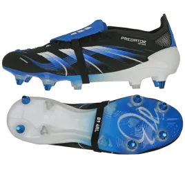 buty-adidas-predator-elite-ft-jb-sg-jr1744-czarny-44
