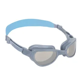 okulary-plywackie-universal-fit-mirrored-nike-swim-one-size