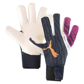 rekawice-bramkarskie-ultra-grip-1-pro-hybrid-puma-11