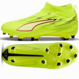 buty-puma-ultra-6-match-ll-jr-fg-mg-108691-01-zolty-36
