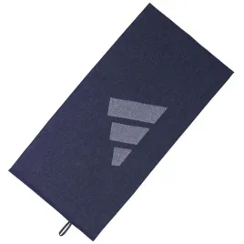 recznik-adidas-performance-pack-towel-ke7417-granatowy-100x50-cm