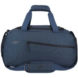 torba-4faw23abagu052-4f-one-size