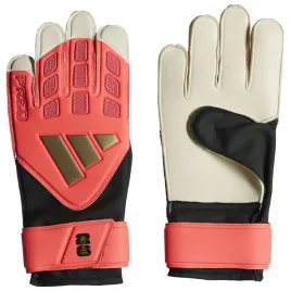 rekawice-adidas-predator-gl-training-wc-jr-kz2095-pomaranczowy-45