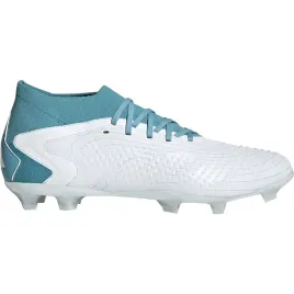 buty-pilkarskie-korki-predator-accuracy-2fg-adidas-42-2-3