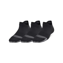 skarpety-breathe-no-show-tab-3-pary-under-armour-m