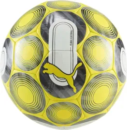 pilka-nozna-cage-fire-5-puma