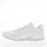 buty-st-runner-v3-puma-44