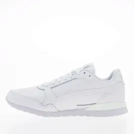 buty-st-runner-v3-puma-44