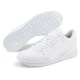 buty-st-runner-v3-puma-44