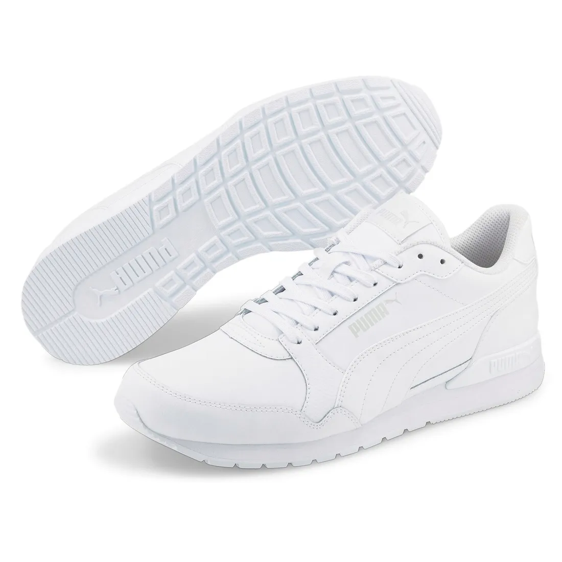 buty-st-runner-v3-puma-44