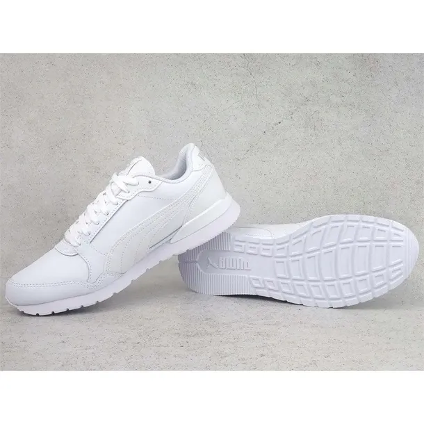 buty-st-runner-v3-puma-44