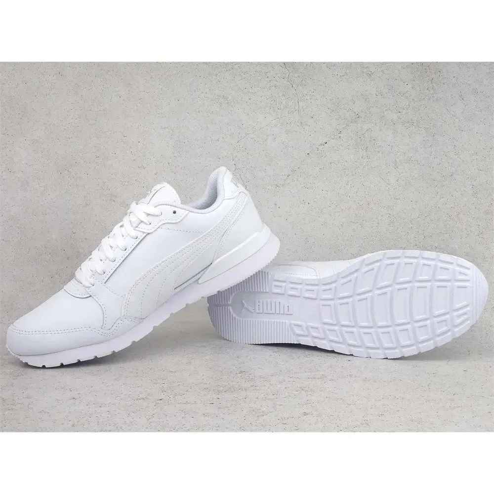 buty-st-runner-v3-puma-44