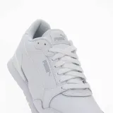 buty-st-runner-v3-puma-44