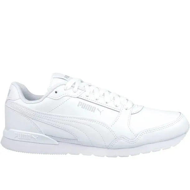 buty-st-runner-v3-puma-44