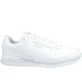 buty-st-runner-v3-puma-44