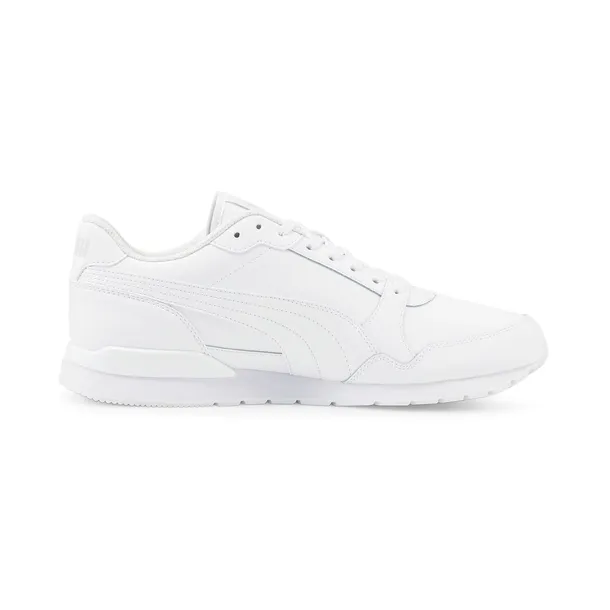 buty-st-runner-v3-puma-44