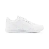 buty-st-runner-v3-puma-44