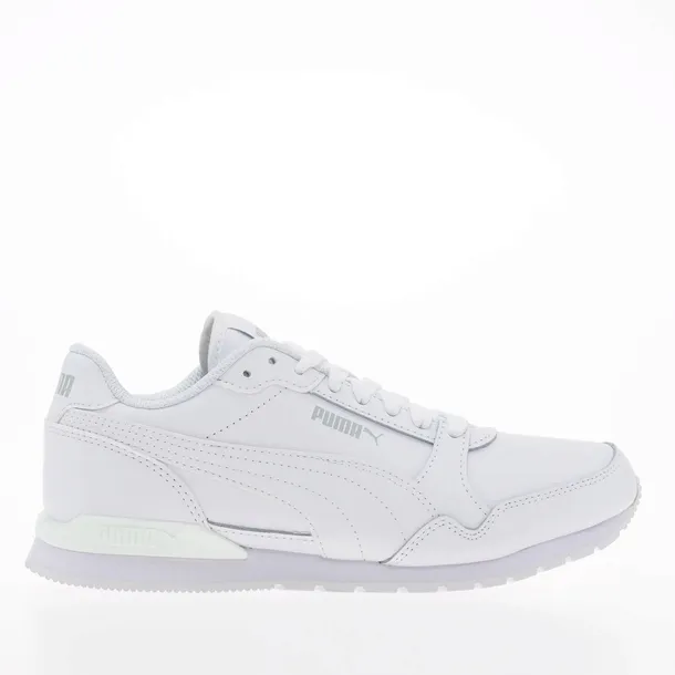 buty-st-runner-v3-puma-44