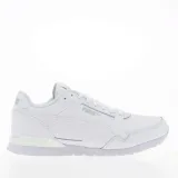 buty-st-runner-v3-puma-44