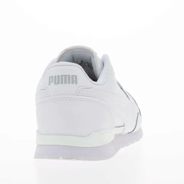 buty-st-runner-v3-puma-44