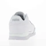 buty-st-runner-v3-puma-44