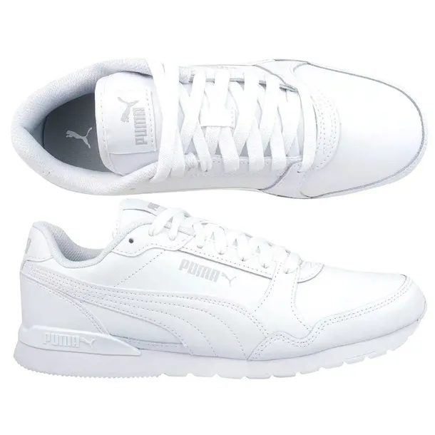 buty-st-runner-v3-puma-44