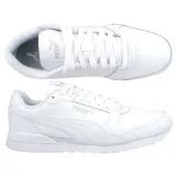 buty-st-runner-v3-puma-44