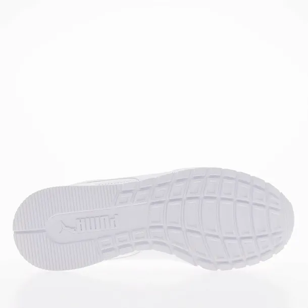 buty-st-runner-v3-puma-44