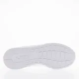 buty-st-runner-v3-puma-44