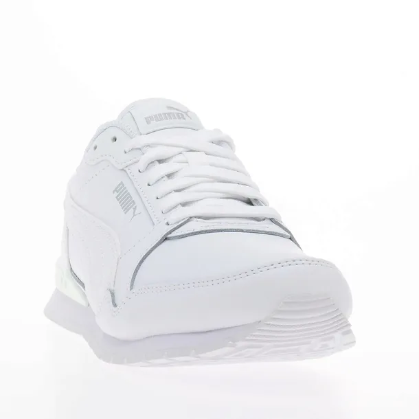 buty-st-runner-v3-puma-44
