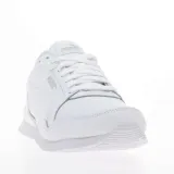 buty-st-runner-v3-puma-44