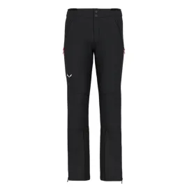 spodnie-trekkingowe-meskie-lagorai-dst-salewa-xl