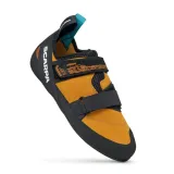 buty-wspinaczkowe-origin-v-scarpa-45
