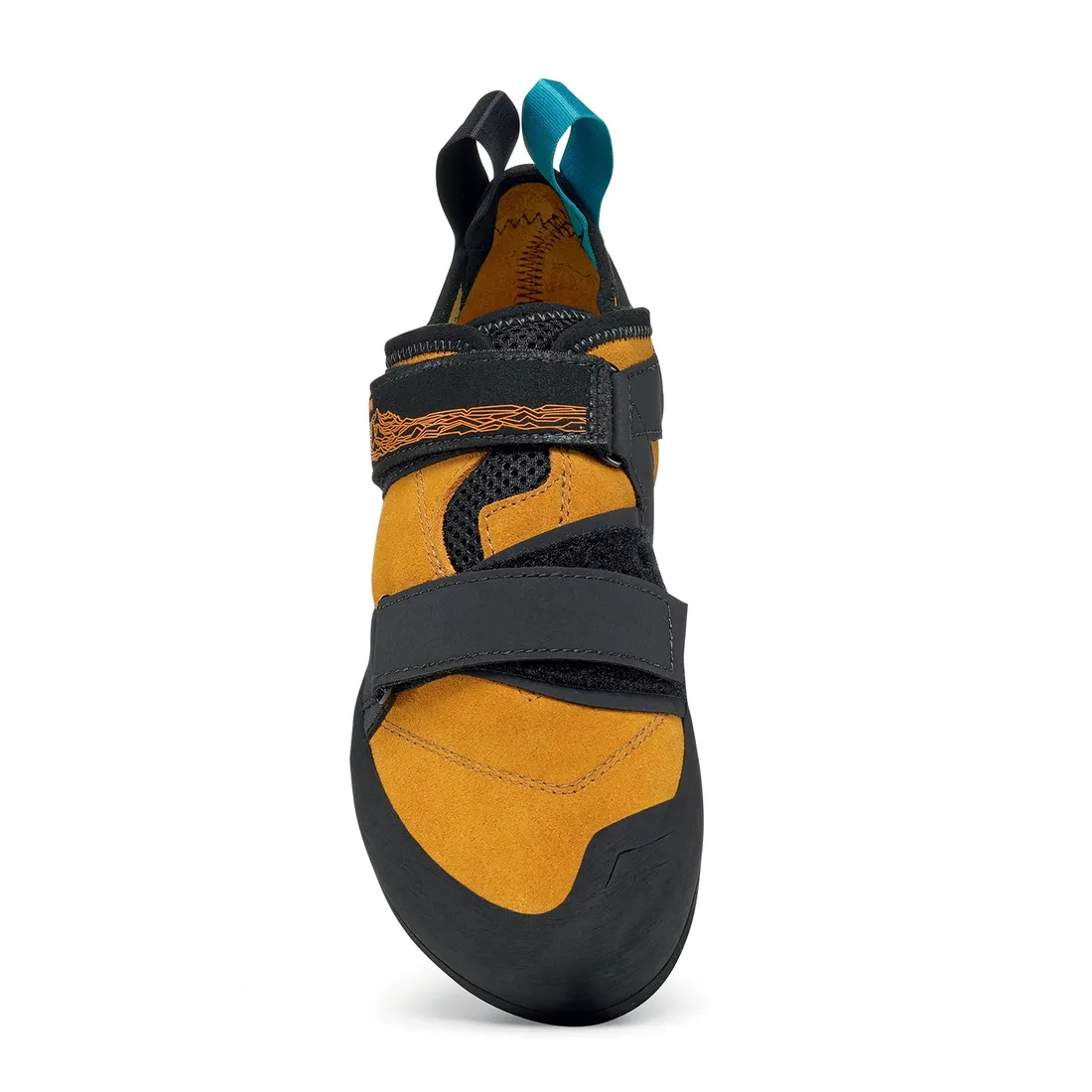 buty-wspinaczkowe-origin-v-scarpa-45