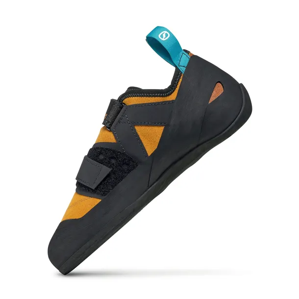 buty-wspinaczkowe-origin-v-scarpa-45