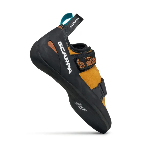 buty-wspinaczkowe-origin-v-scarpa-45