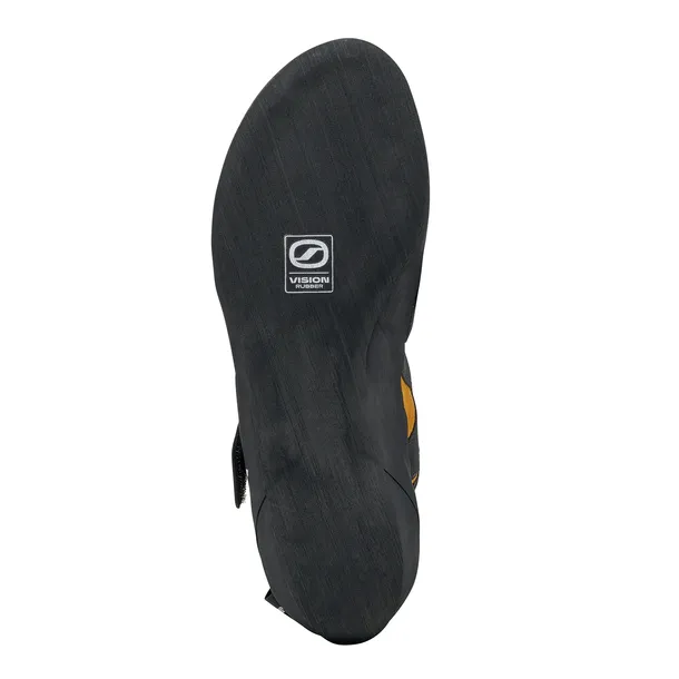 buty-wspinaczkowe-origin-v-scarpa-45
