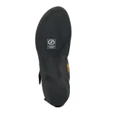 buty-wspinaczkowe-origin-v-scarpa-45