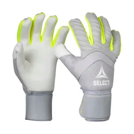 rekawice-bramkarskie-select-33-allround-v26-szare-500091-9