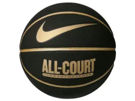 pilka-do-koszykowki-everyday-all-court-8p-7-nike